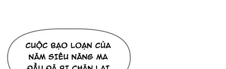 Trang 114