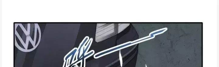 Trang 166