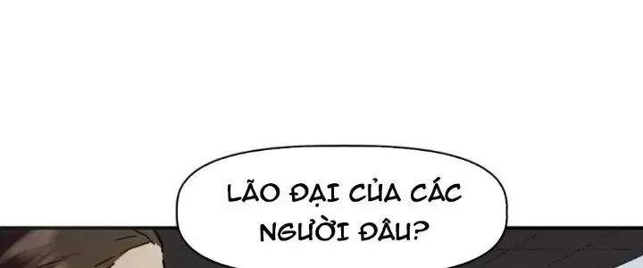 Trang 104