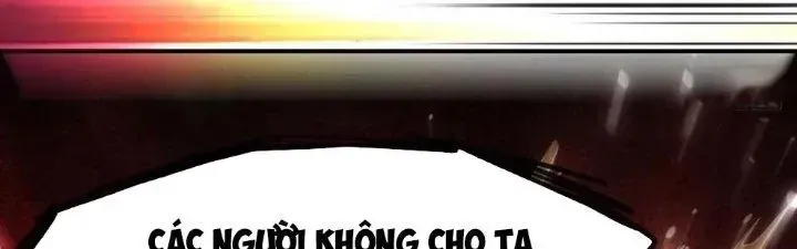 Trang 138