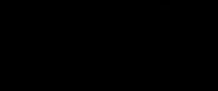 Trang 235