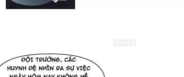 Trang 60