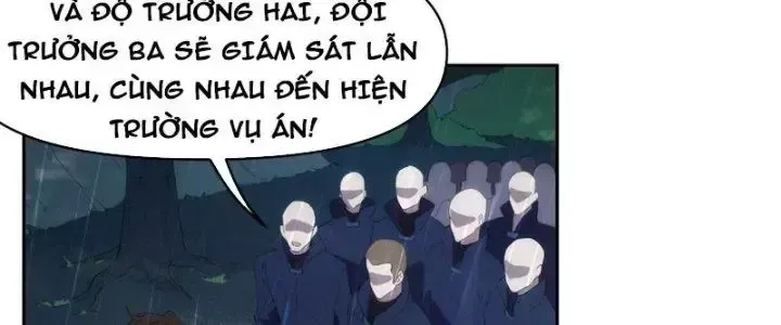Trang 65