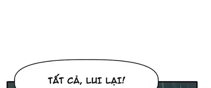 Trang 149