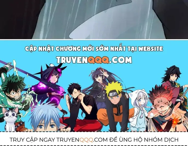 Trang 237