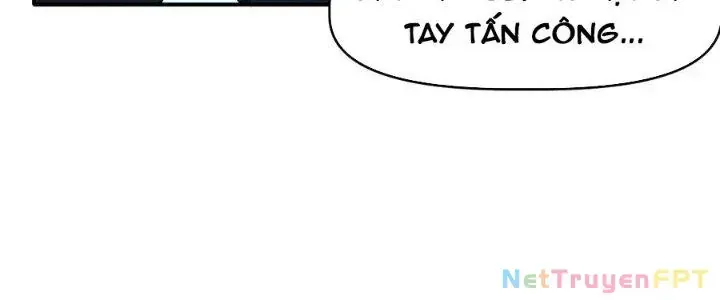 Trang 64