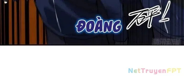 Trang 88