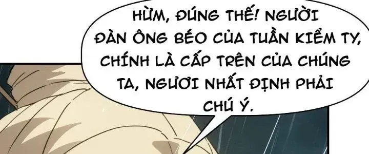 Trang 119