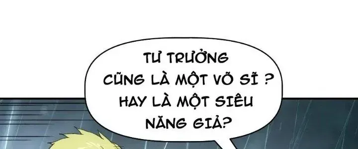 Trang 124