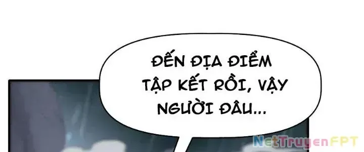 Trang 139