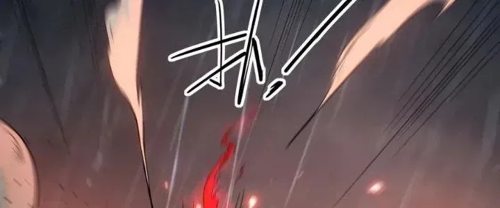 Trang 171
