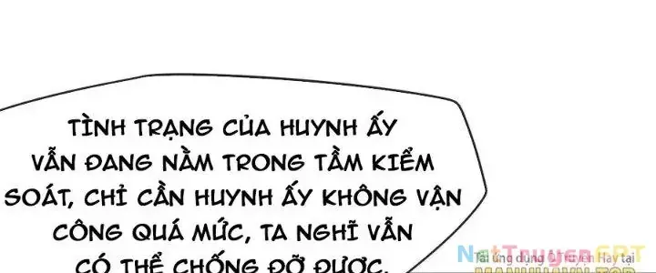 Trang 156