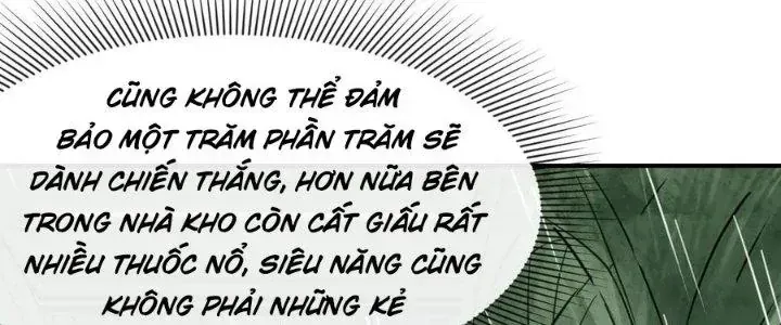 Trang 161