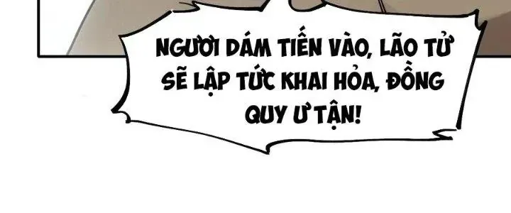 Trang 211