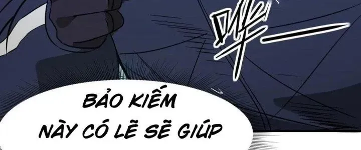 Trang 107