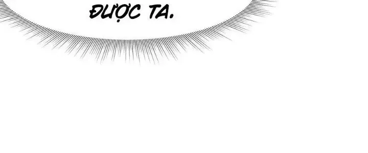 Trang 108