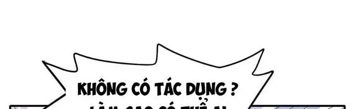 Trang 134