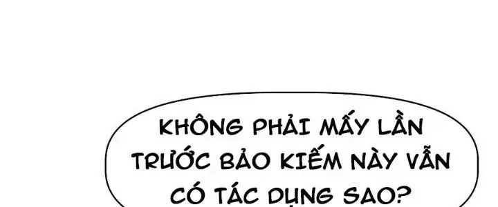 Trang 140