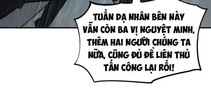 Trang 169