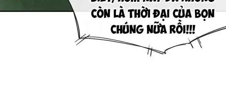 Trang 180