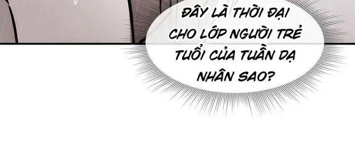 Trang 261