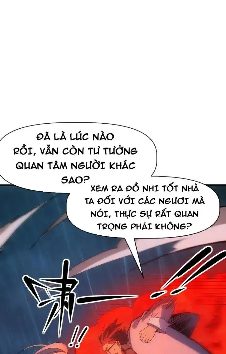 Trang 48