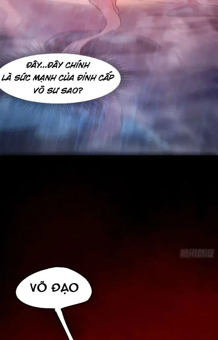 Trang 68
