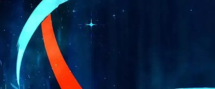 Trang 69