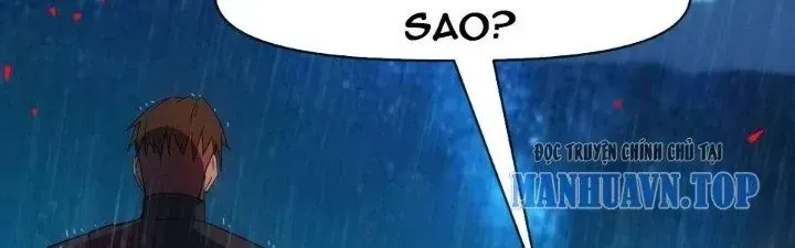 Trang 90
