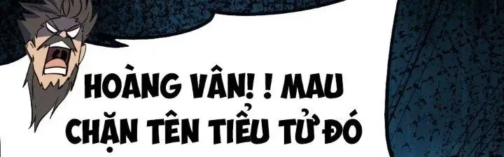 Trang 126