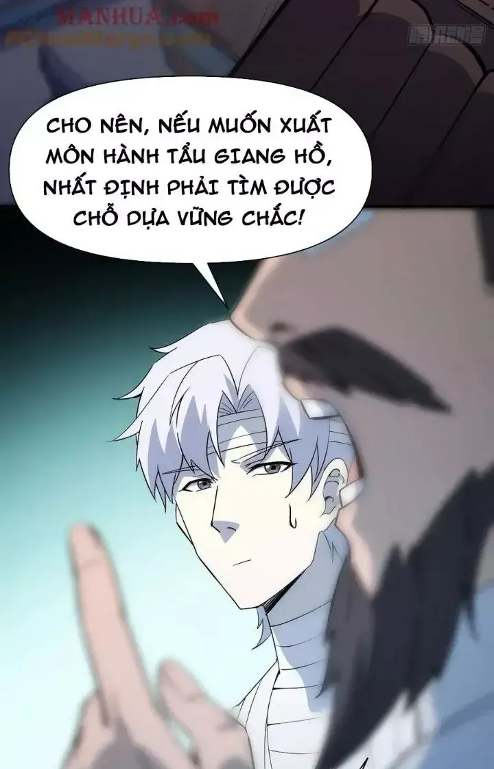 Trang 57
