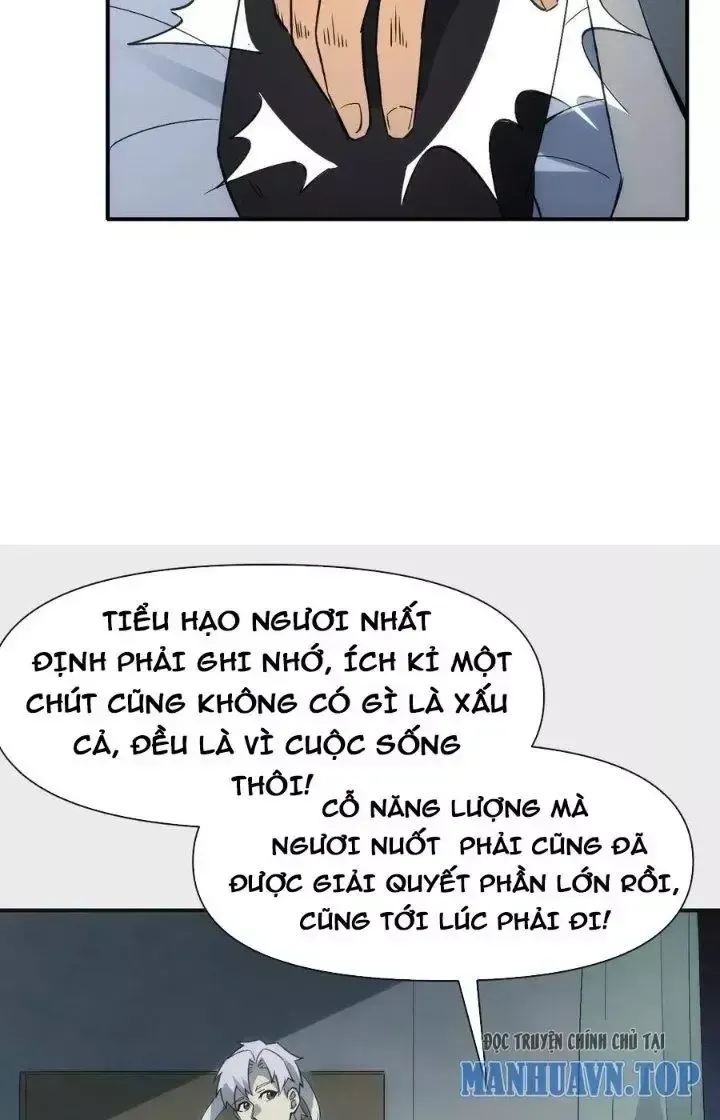 Trang 61