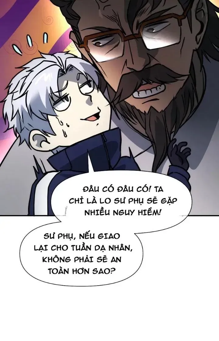 Trang 30