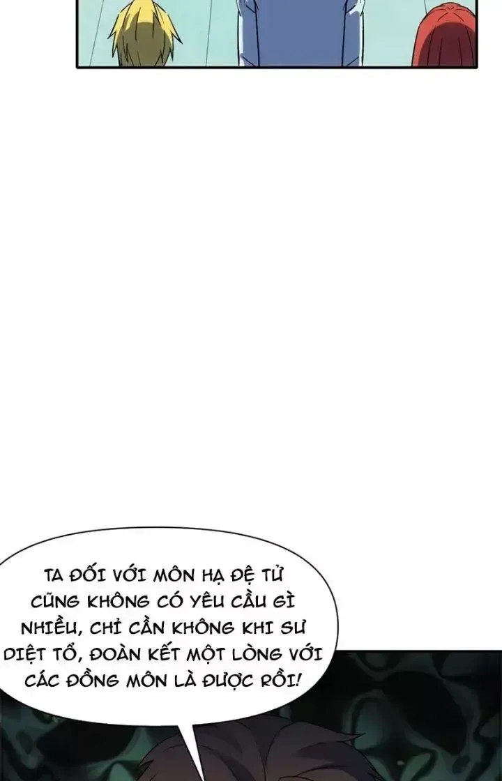 Trang 41