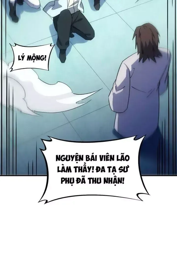 Trang 57
