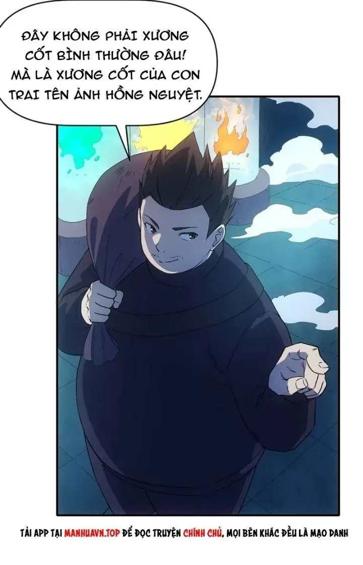 Trang 48