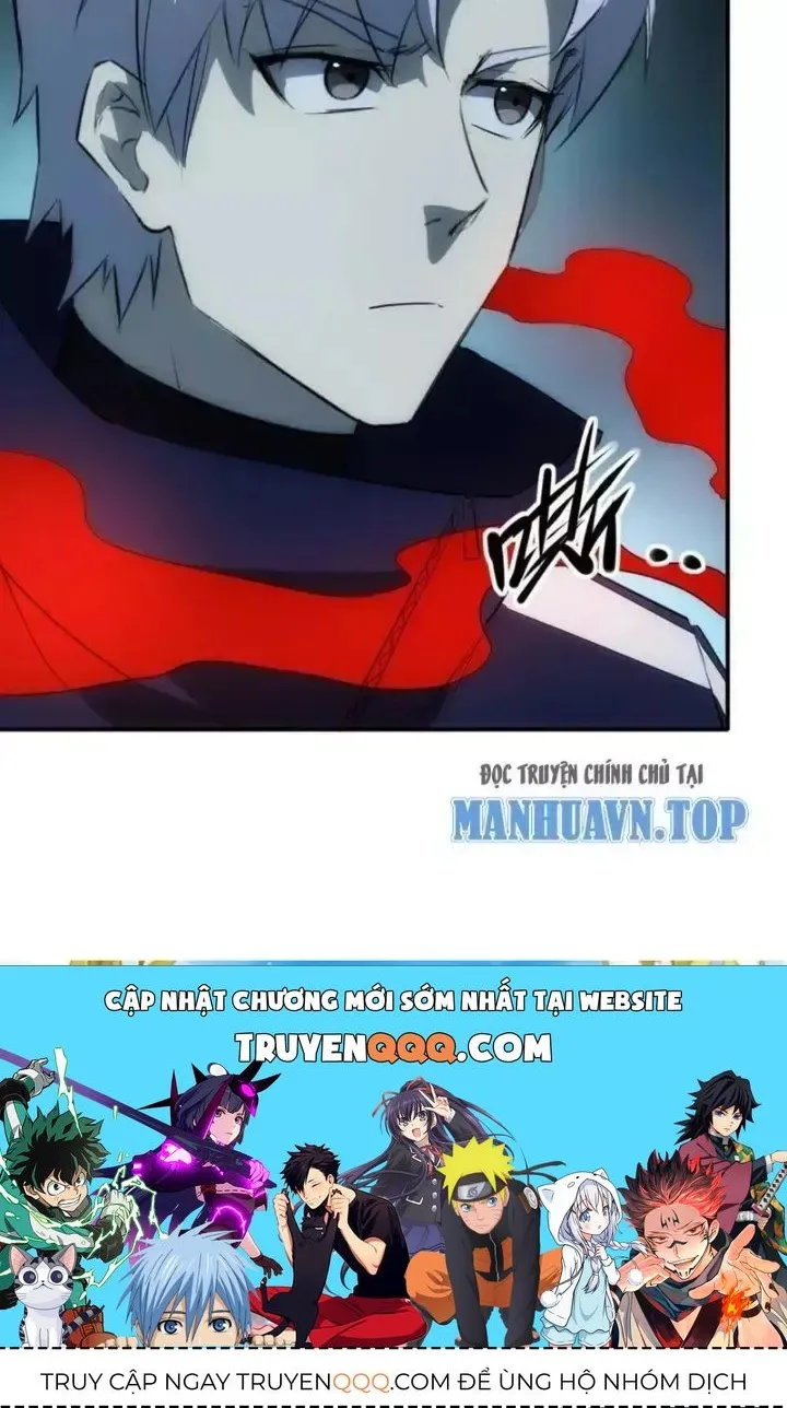 Trang 73