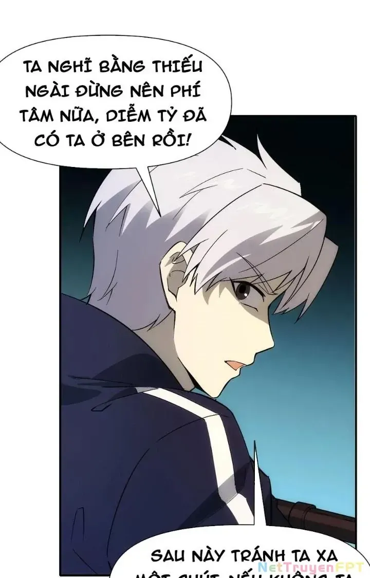 Trang 27