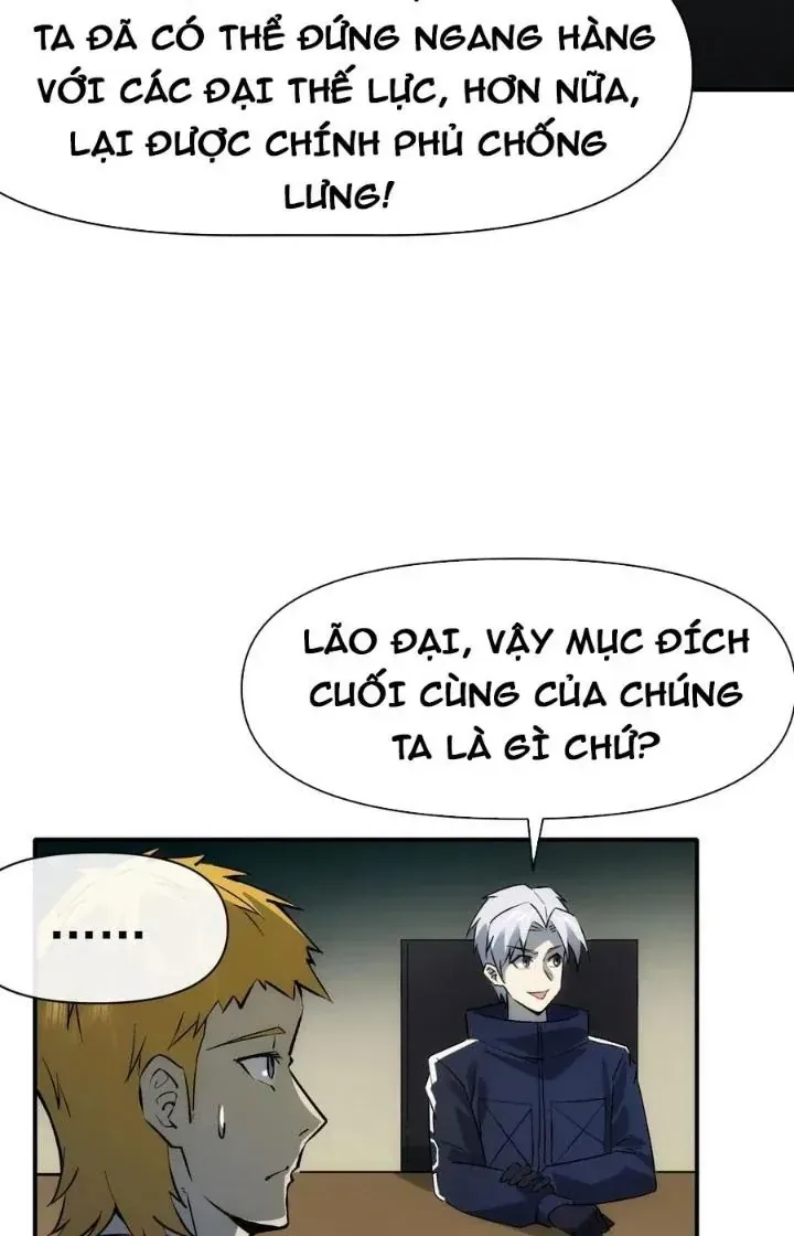 Trang 49