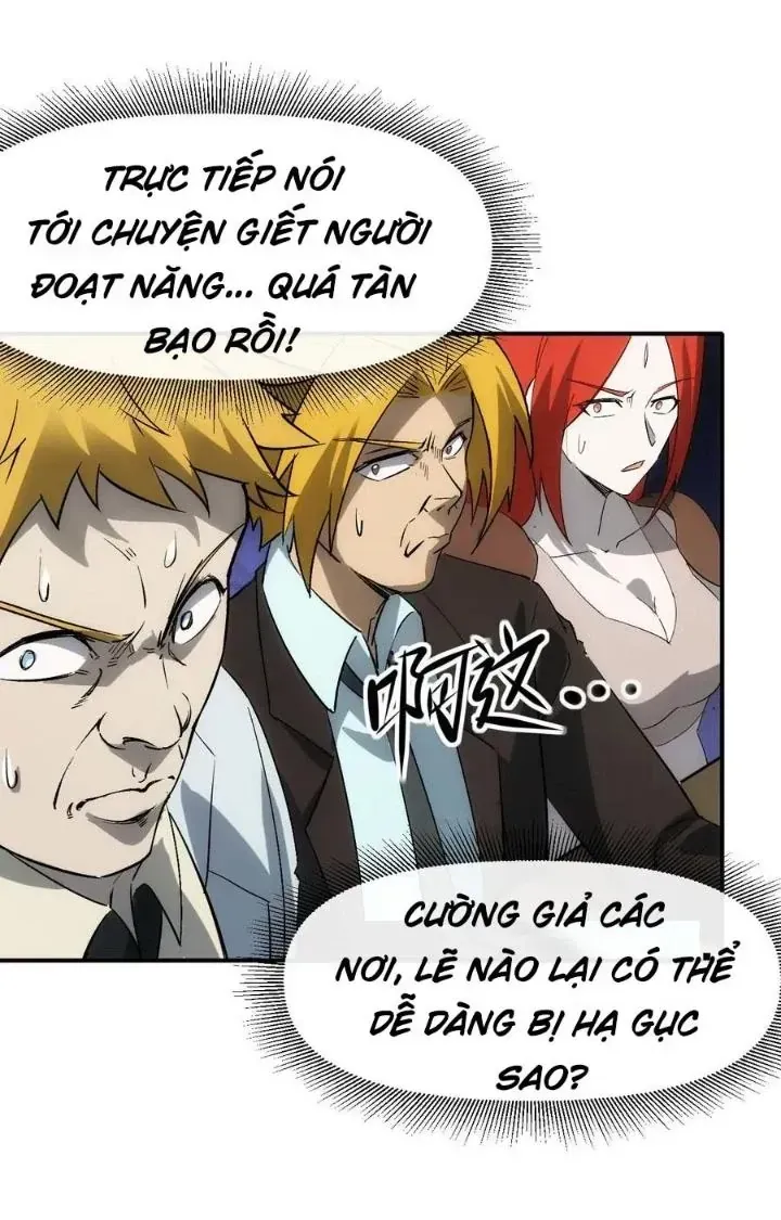 Trang 56