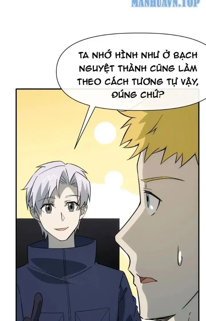 Trang 64
