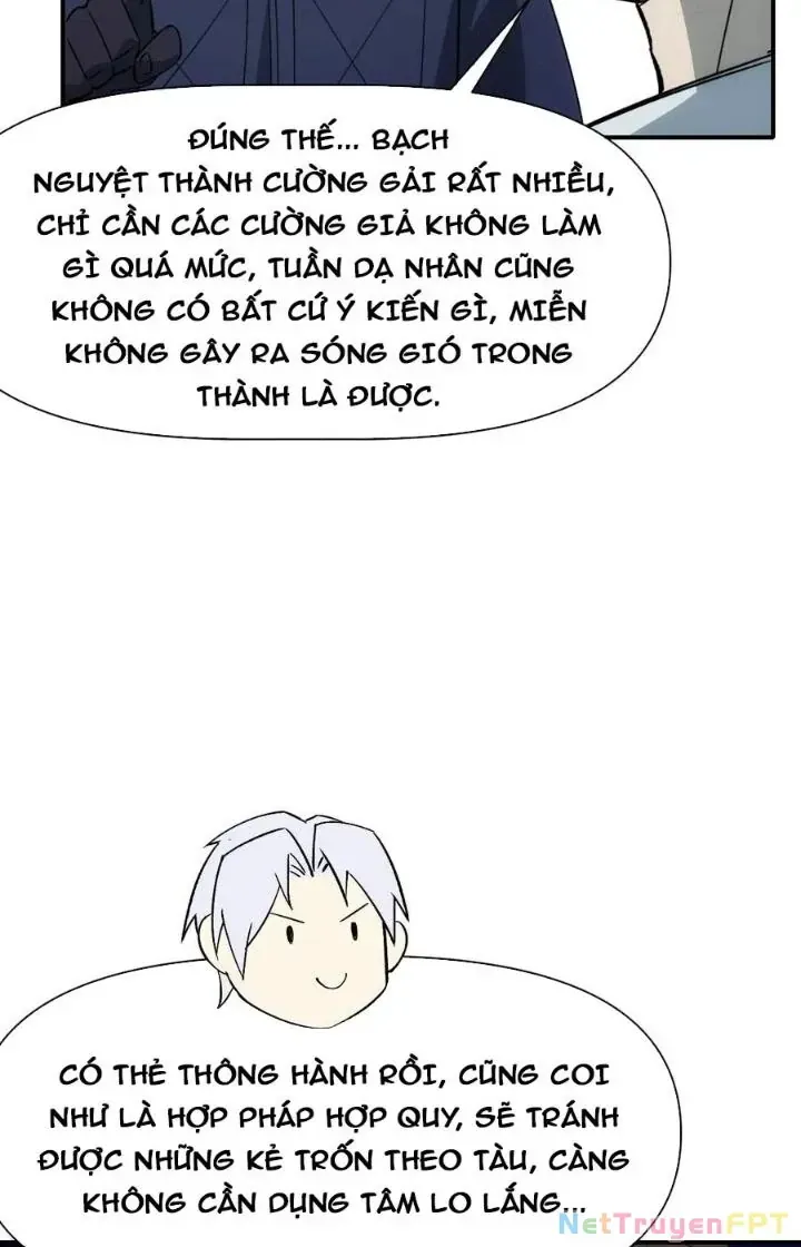Trang 65