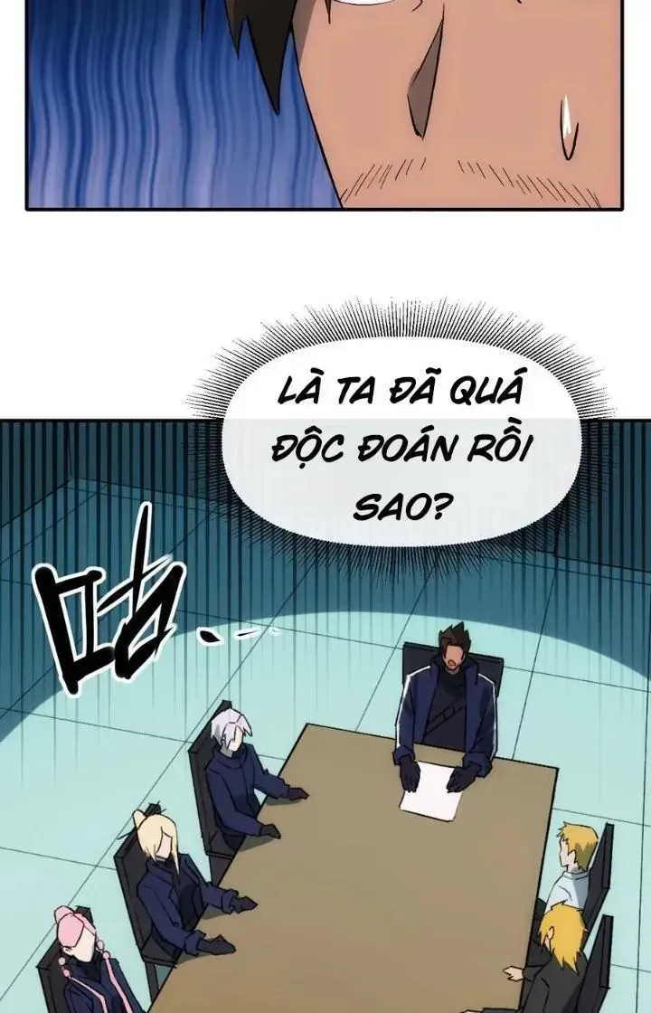 Trang 73