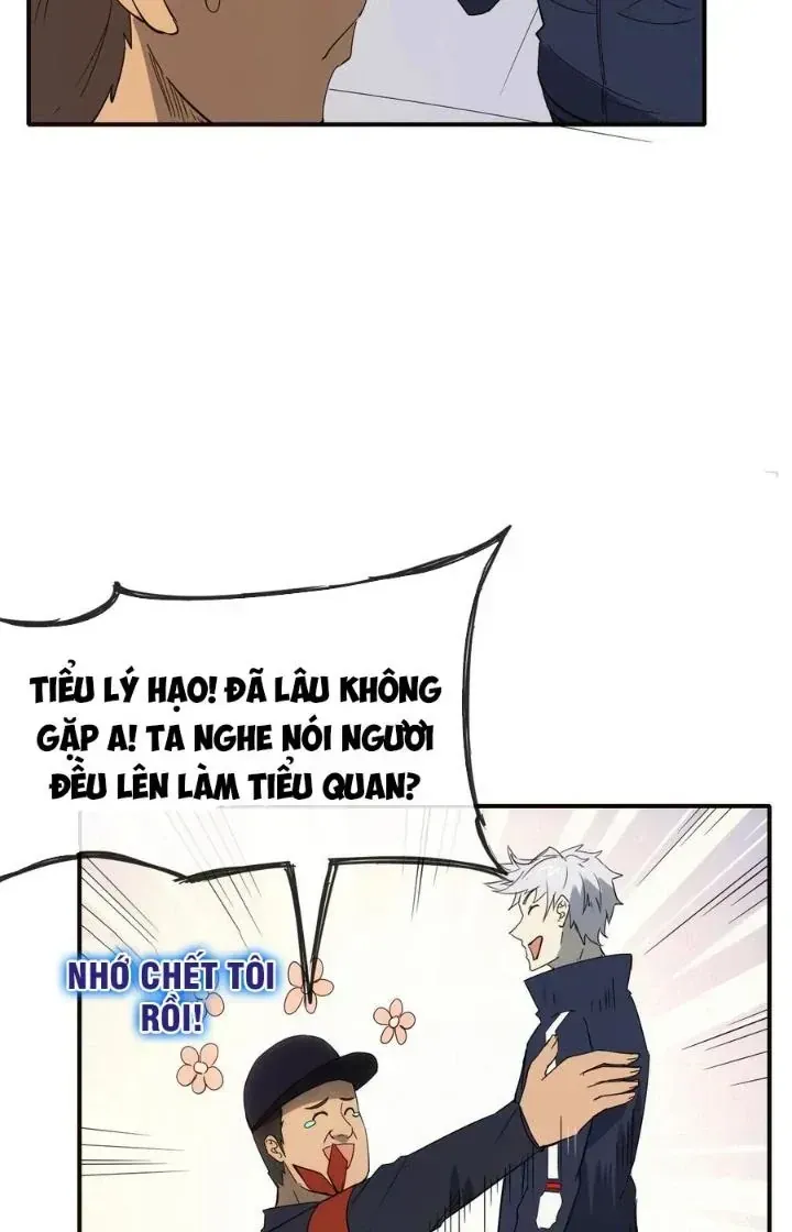 Trang 39