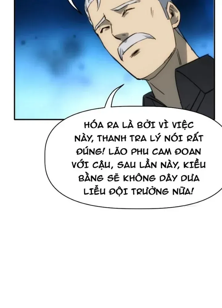Trang 90