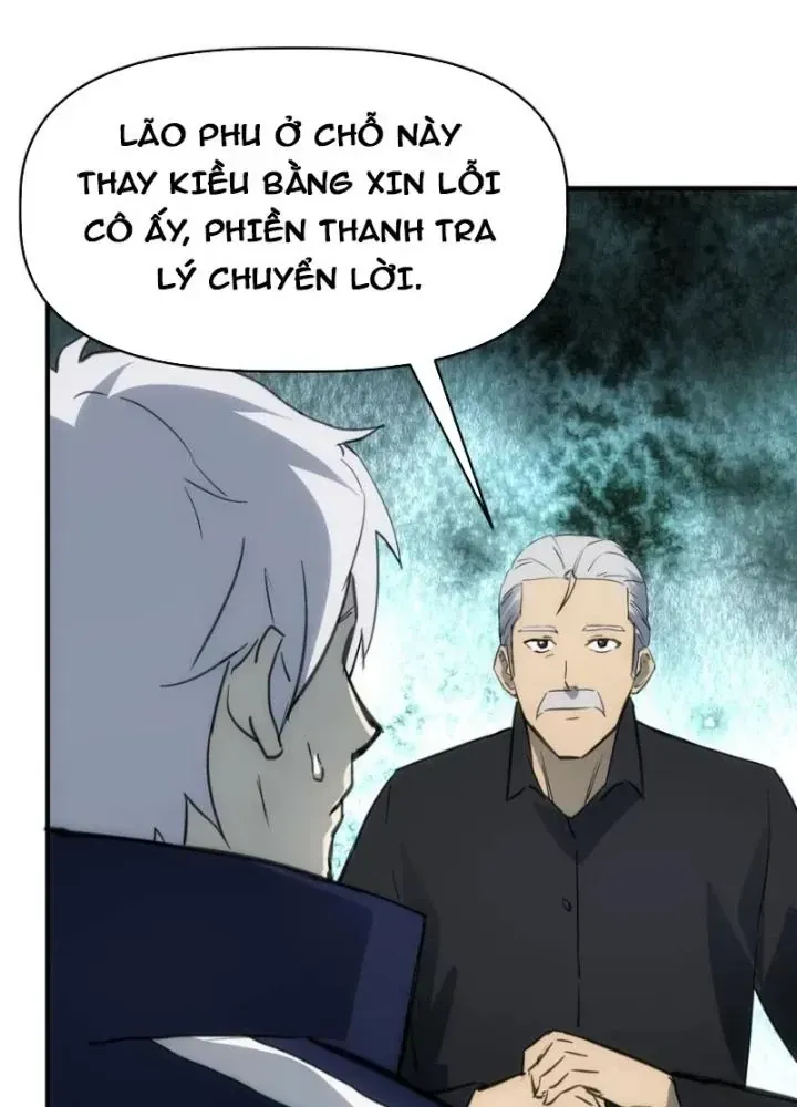 Trang 100