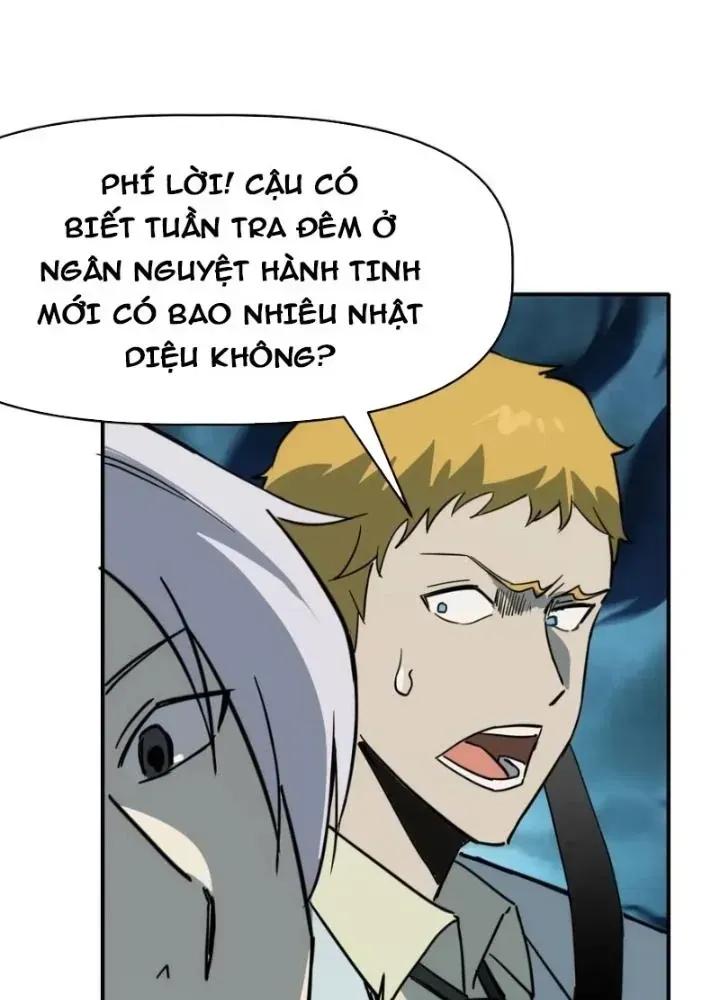 Trang 60