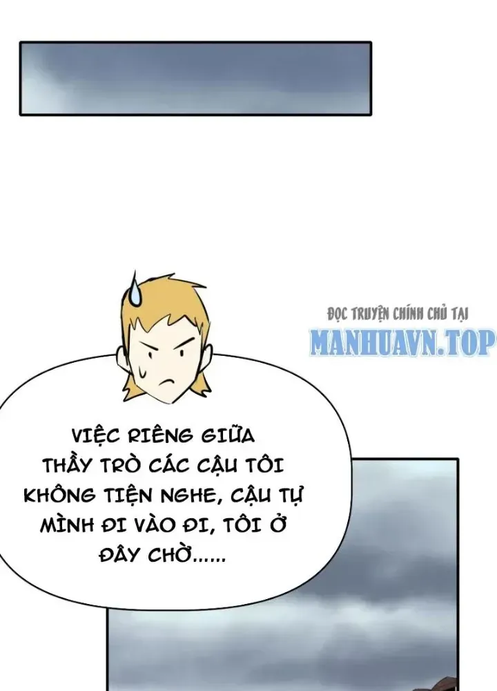 Trang 84