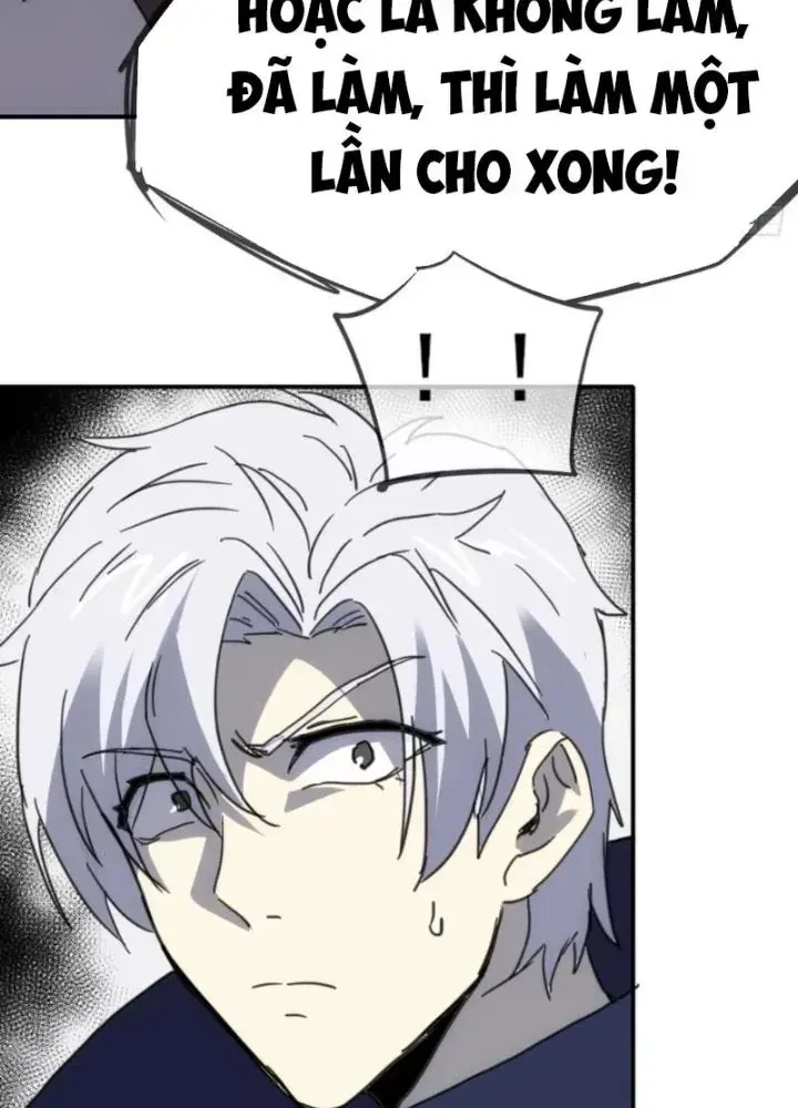 Trang 111
