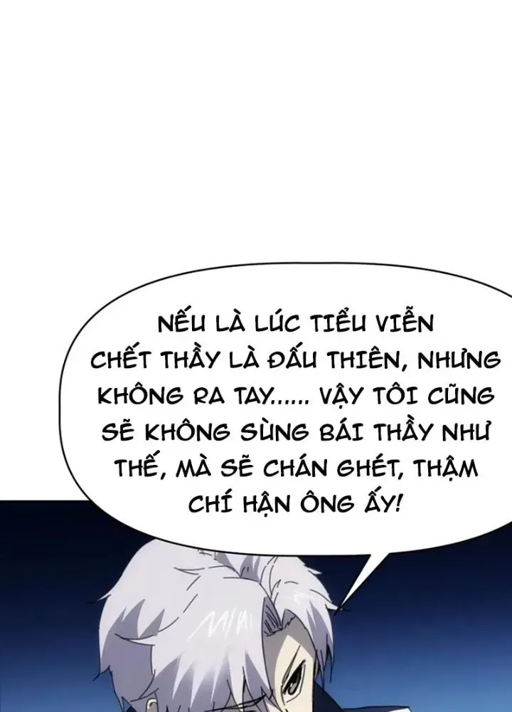 Trang 60